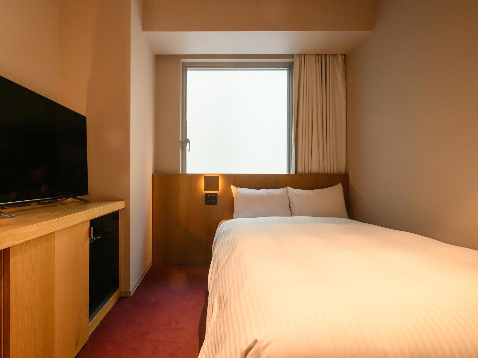 Hotel Androoms Sapporo Susukino Экстерьер фото